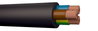 DRAKAFLEX H07RN-F 3G1,5