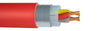 FP SILVER 4X2X1 RÖD