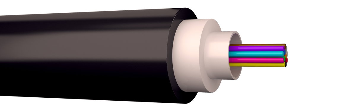 SIROCCO GRGL-U 24/T24 G657A1 S12