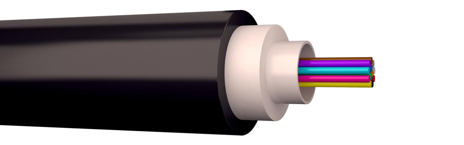 SIROCCO GRGL-U 24/T24 G657A1 S12