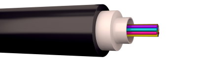 SIROCCO GRGL-U 24/T24 G657A1 S12