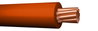 FQ PURE 1,5 ORANGE