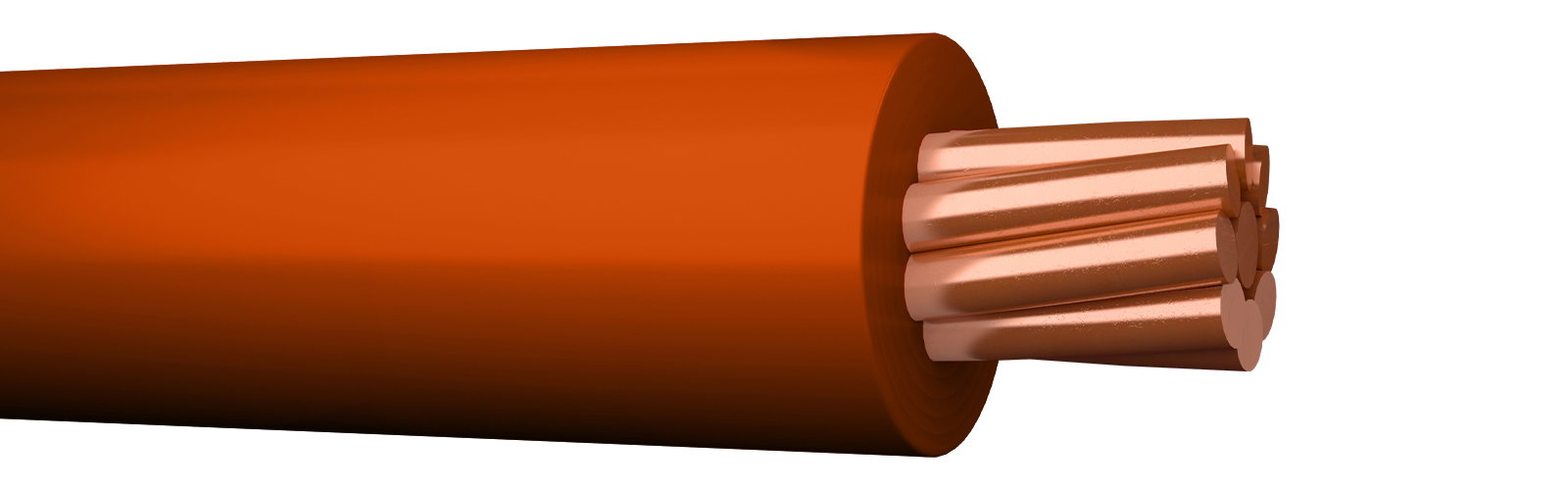 FQ PURE 1,5 ORANGE