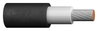 TECSUN H1Z2Z2-K Pure 1X10 SVART