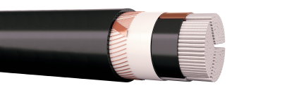 AXQJ PURE 3X95/29