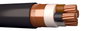 FXQJ-EMC PURE 3X2,5/2,5