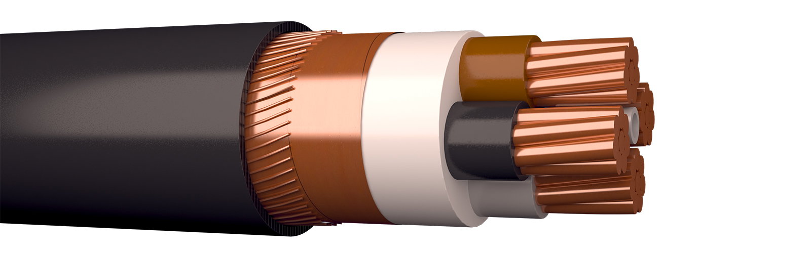 FXQJ-EMC PURE 2X4/4
