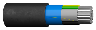 SE-N1XZ1-AS Pure 4G240