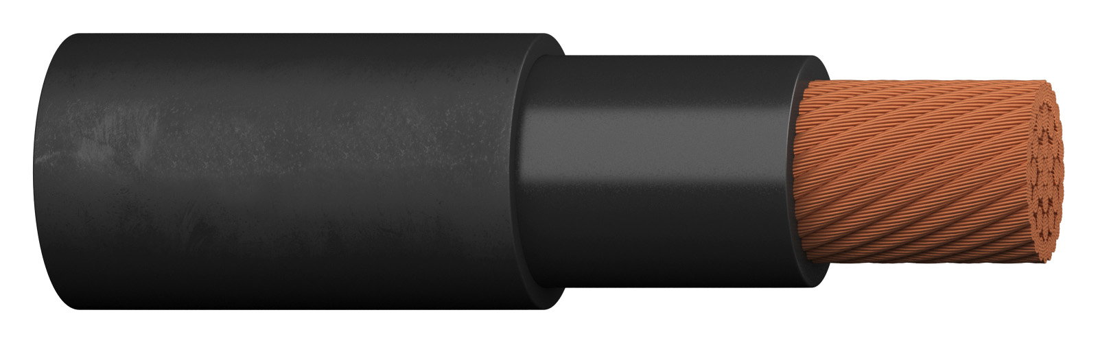 RQQ PURE 1X120 1KV
