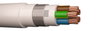 FQLQ PURE 3G2,5