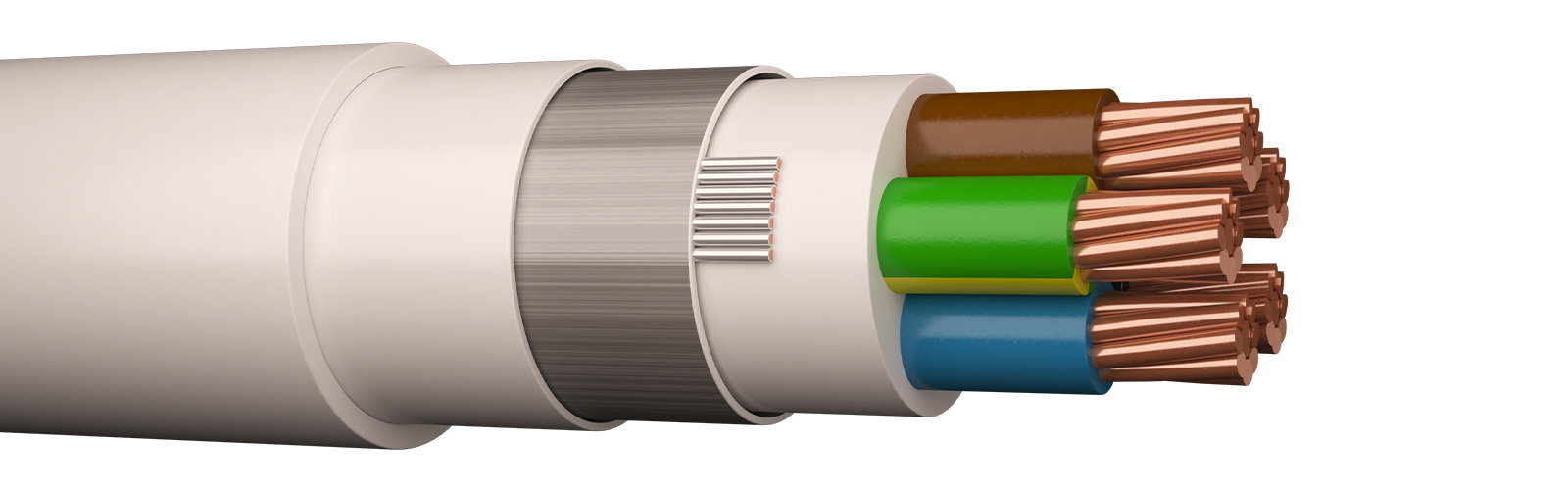 FQLQ PURE 5G2,5