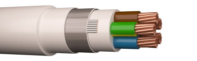 FQLQ PURE 5G2,5