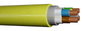 SE-N1XE-U Filled 4G10 GUL