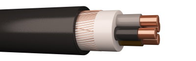 EXQJ PURE 4X10/10