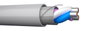ELEQB PURE 3X0,8