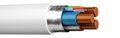 EQLQ Com Pure 3G2,5+2x1