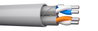 ELEQB PURE 2X0,8