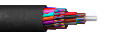 SIROCCO HD GRHL-U 288/T24 G657A1 200 S12