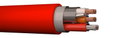 FLAQQBR PURE 2X1+1X2X0,22 RÖD