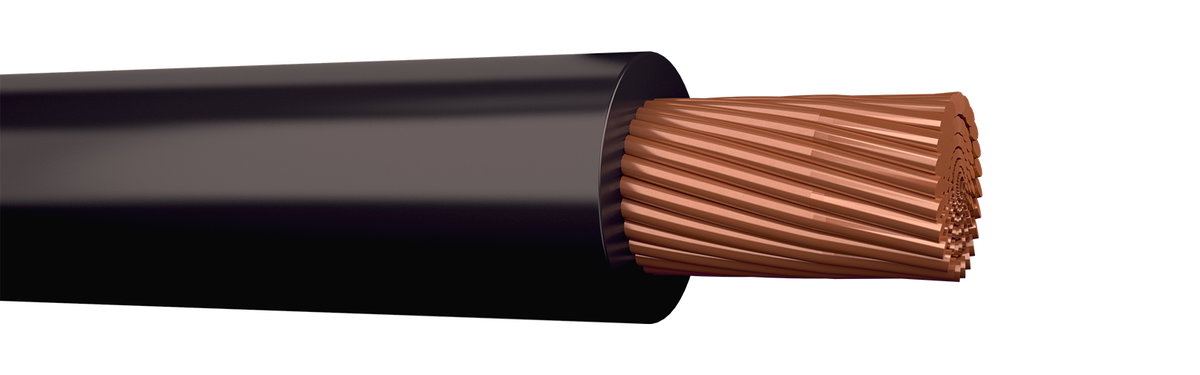 RQ PURE 16 G/G