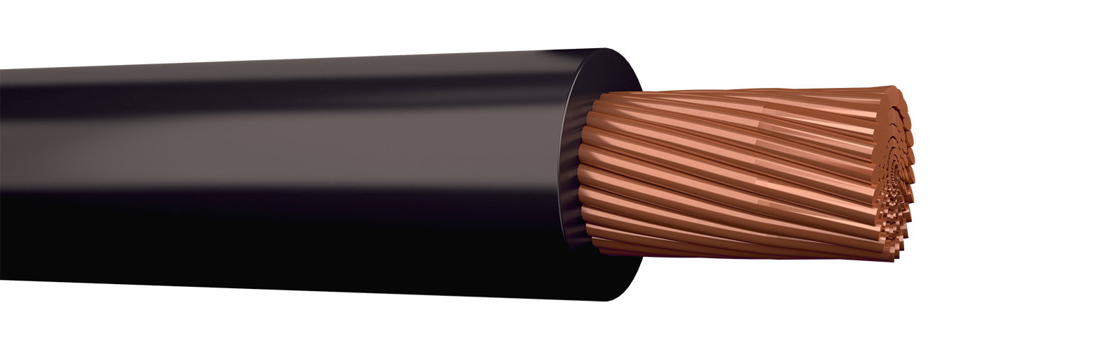 RQ PURE 16 G/G