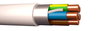 EQLQ TUBE PURE 3G1,5