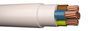 FXQ PURE 7G1,5