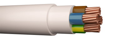 FXQ PURE 5G6