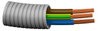 Flexrör 16/FQ Pure 3G2,5