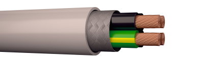 M-FLEX HCH 7G2,5
