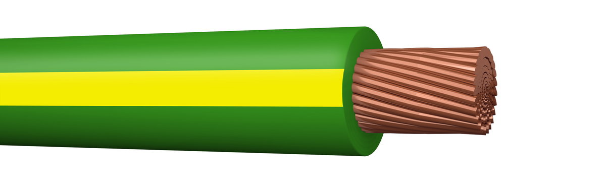 RQ PURE 16 G/G