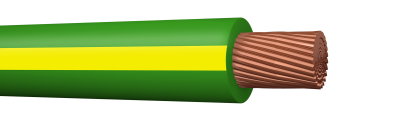RQ PURE 95 G/G