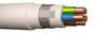 EQLQ FILLED PURE 3G1,5
