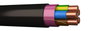 SE-N1XE-U LIGHT 4G10