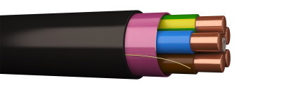 SE-N1XE-U LIGHT 5G10