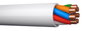 ELQRB PURE 7X1,0 MM VIT