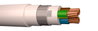 FQLQ PURE 3G2,5