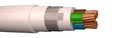 FQLQ PURE 3G2,5