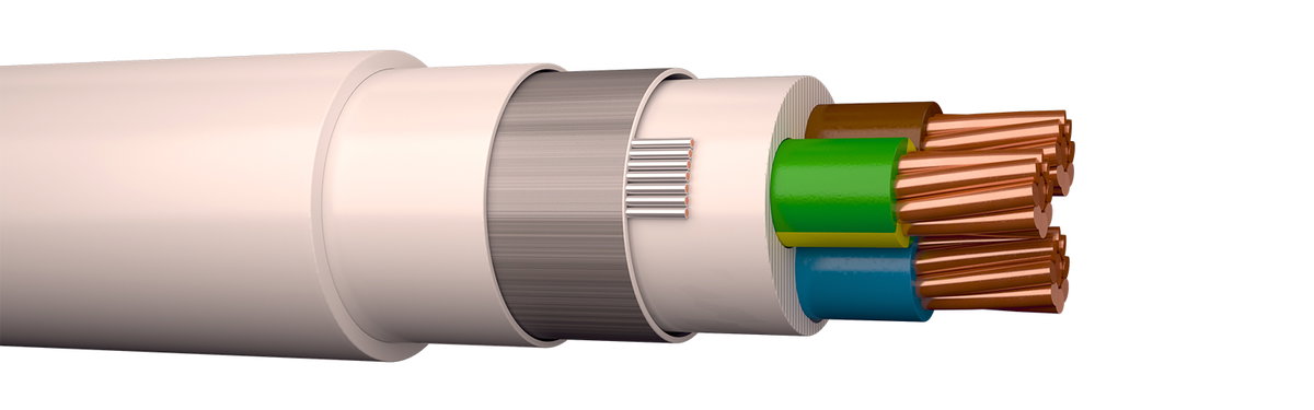 FQLQ PURE 3G1,5