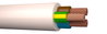 RXQ 3G1,0