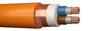 FIRETUF EMC 2X2,5/2,5