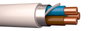 EQLQ TUBE PURE 3G1,5