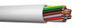 ELQRB PURE 27X1,0 MM VIT