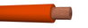 RQ PURE 1,0 ORANGE