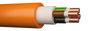 FIRETUF FRHF 500V 3G2,5