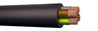 DRAKAFLEX H07RN-F 3G1,5
