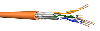 A2Zc30000000yIk