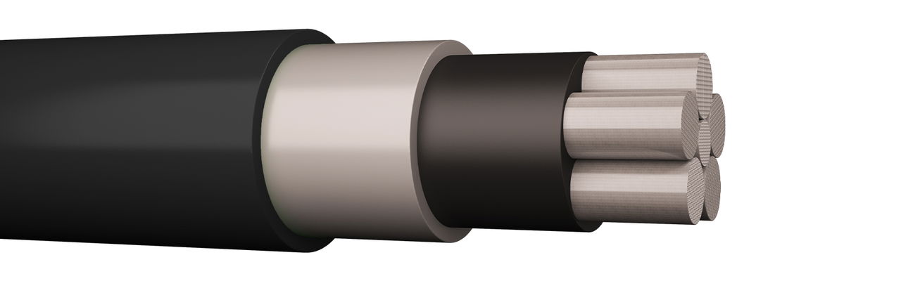 BLL 62 12/20(24) KV