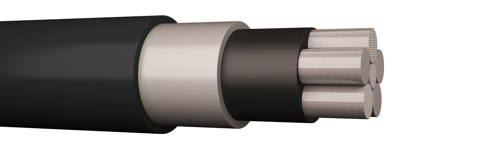 BLL 99 12/20(24) KV
