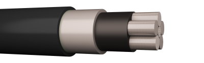 BLL 241 12/20(24) KV